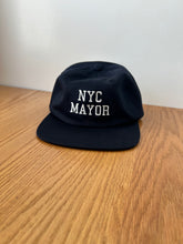 Load image into Gallery viewer, NYC Mayor Hat MAMDANI SPECIAL!