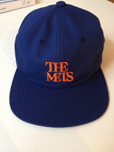 Load image into Gallery viewer, The Mets Hat!