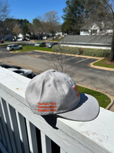 Load image into Gallery viewer, Moving Sale! Road Gray
