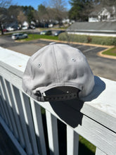 Load image into Gallery viewer, Moving Sale! Road Gray
